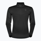 Bluza męska SCOTT Defined Light light black