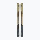 Narty zjazdowe SCOTT Pure Mission 98Ti avs