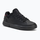 Buty damskie On The Roger Advantage black