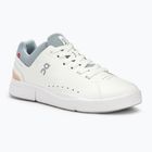 Buty damskie On The Roger Advantage white/rosehip