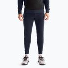 Spodnie treningowe męskie On Sweat navy