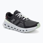 Buty do biegania damskie On Cloudrunner 2 shadow/lima