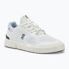 Buty damskie On The Roger Spin white/heather