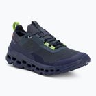 Buty do biegania damskie On Cloudultra 2 navy/ink
