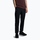 Spodnie treningowe męskie On All-Day Joggers black