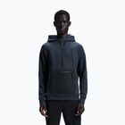 Bluza męska On Hoodie midnight