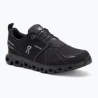 Buty męskie On Cloud 6 WP black/black