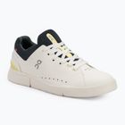 Buty męskie On The Roger Advantage ivory/evergreen