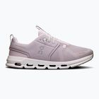 Buty dziecięce On Cloud Sky fade/whitte