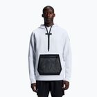 Bluza męska On Hoodie white