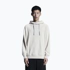 Bluza męska On Club Hoodie silver
