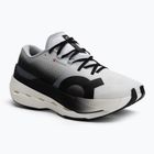 Buty do biegania męskie On Cloudboom Max white/black