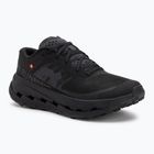 Buty do biegania damskie On Cloudultra 3 black/black