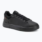 Buty męskie On The Rodger Advantage black/black