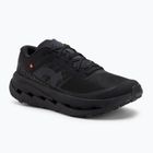 Buty do biegania męskie On Cloudultra 3 black/black
