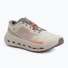 Buty do biegania męskie On Cloudultra 3 cinder/pearl