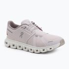 Buty damskie On Cloud 6 orchid/fade
