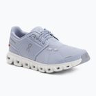 Buty damskie On Cloud 6 nimbus/white
