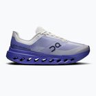 Buty do biegania męskie On Cloudsurfer Next sailor/iceberg