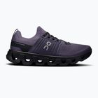 Buty do biegania męskie On Cloudswift 4 flint/black
