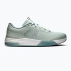 Buty do tenisa męskie On The Roger Advantage Pro Clay mineral/linen