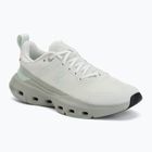 Buty treningowe męskie On Cloudpulse Next iceberg/tin