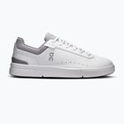 Buty męskie On The Rodger Advantage white/ore