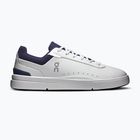 Buty męskie On The Rodger Advantage white/midnight