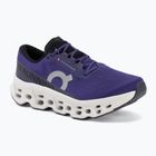 Buty do biegania męskie On Cloudmonster 3 twilight/white