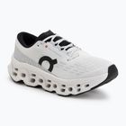 Buty do biegania damskie On Cloudmonster 3 white/white