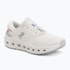 Buty do biegania damskie On Cloudrunner 3 white/ivory