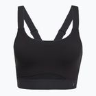 Biustonosz treningowy On Performance black