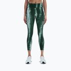 Legginsy do biegania On Performance Tights Terra cove/kaitoke