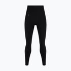 Legginsy treningowe damskie On Studio Tights 7/8 black