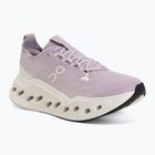 Buty do biegania damskie On Cloudsurfer Max foxglove/ivory
