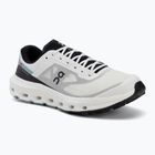 Buty do biegania męskie On Cloudvista 3 ivory/wash