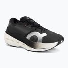 Buty do biegania męskie On Cloudboom Max black