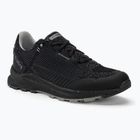 Buty męskie Dolomite Carezza WP black