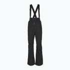 Spodnie narciarskie damskie SCOTT Ultimate Dryo Ripstop black