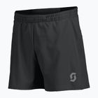 Spodenki do biegania męskie SCOTT Endurance Vented black