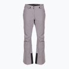Spodnie narciarskie damskie SCOTT Ultimate Dryo 10 evening grey