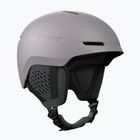 Kask narciarski SCOTT Track evening grey