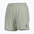 Spodenki do biegania damskie SCOTT Endurance LT wood grey