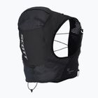 Kamizelka do biegania SCOTT Endurance TR'12 black