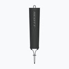 Pokrowiec na kije do biegania SCOTT TR' Quiver black/dark grey