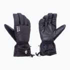 Rękawice narciarskie męskie SCOTT Ultimate GTX black