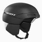 Kask narciarski SCOTT Flow MIPS black/white