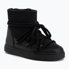 Śniegowce damskie INUIKII Classic 2025 black