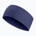Opaska na głowę ODLO Polyknit Light Eco skipper blue