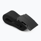 Pasek do spodni Mammut Logo black
